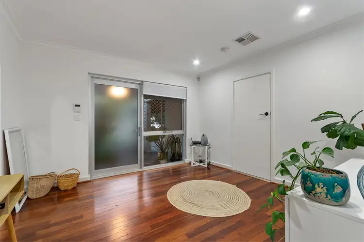 Seventh view of Homely house listing, 17 Lampard Street, Hamersley WA 6022