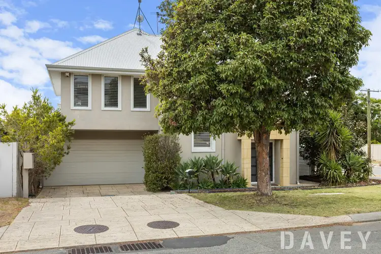 148 Alice Street, Doubleview WA 6018