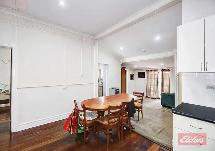 Fifth view of Homely house listing, 8 Forrest Street, Narrogin WA 6312