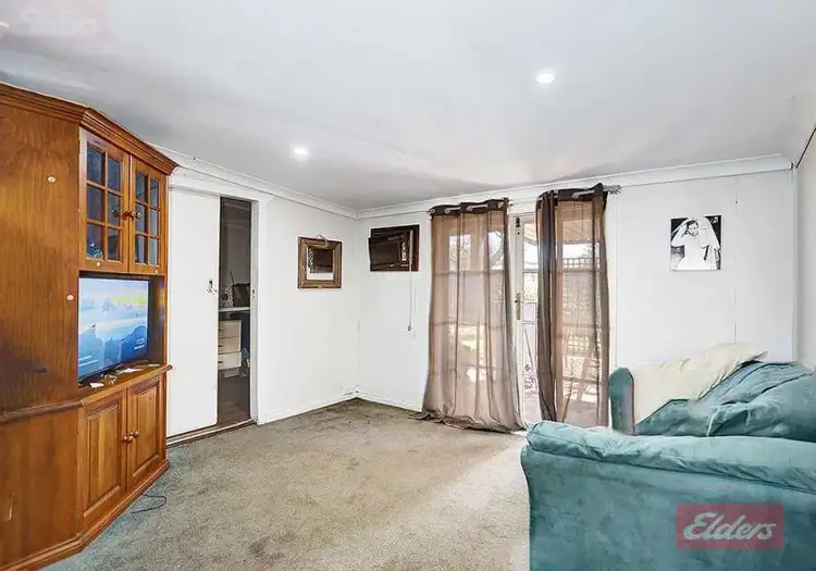 Sixth view of Homely house listing, 8 Forrest Street, Narrogin WA 6312