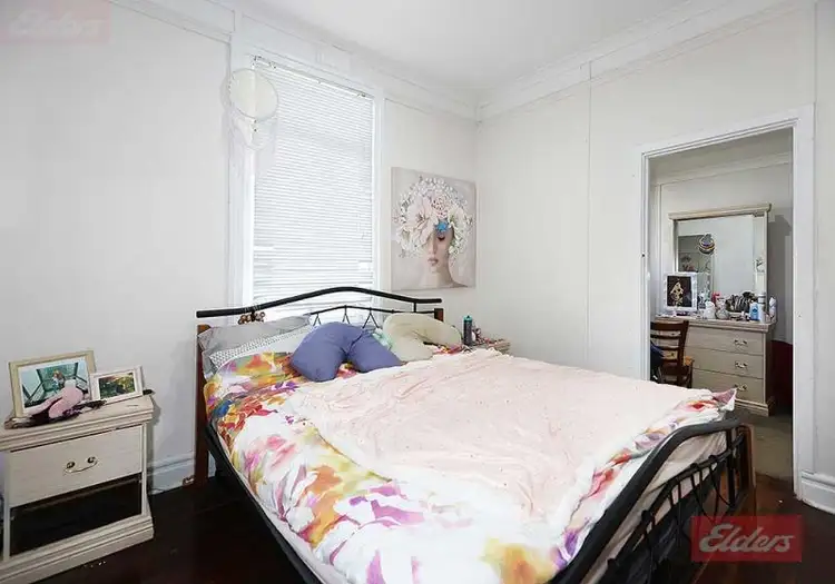Seventh view of Homely house listing, 8 Forrest Street, Narrogin WA 6312