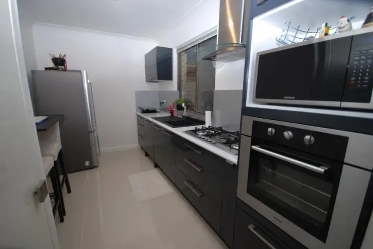 Main view of Homely house listing, 23/C Doney Street, Narrogin WA 6312
