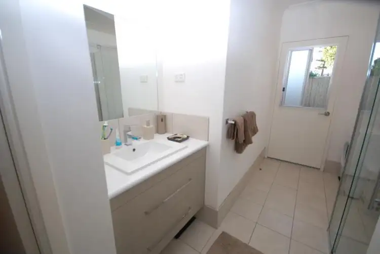 Third view of Homely house listing, 23/C Doney Street, Narrogin WA 6312