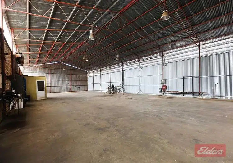 Third view of Homely house listing, 43 Earl Street, Narrogin WA 6312