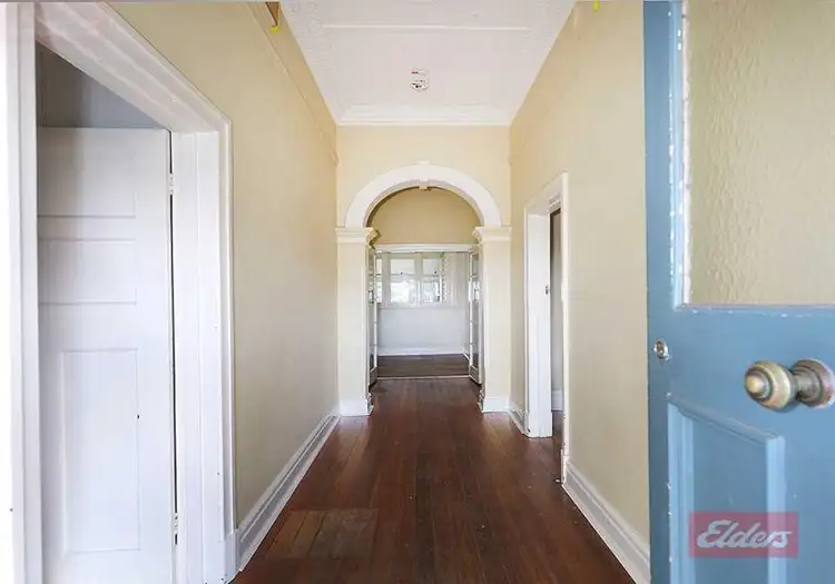 Third view of Homely house listing, 36 Doney Street, Narrogin WA 6312