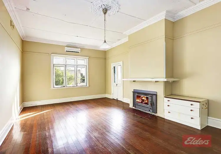 Fourth view of Homely house listing, 36 Doney Street, Narrogin WA 6312