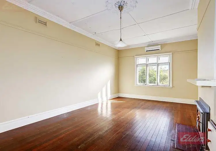 Fifth view of Homely house listing, 36 Doney Street, Narrogin WA 6312