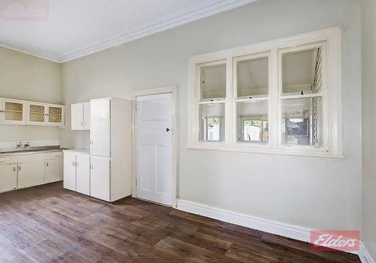 Seventh view of Homely house listing, 36 Doney Street, Narrogin WA 6312