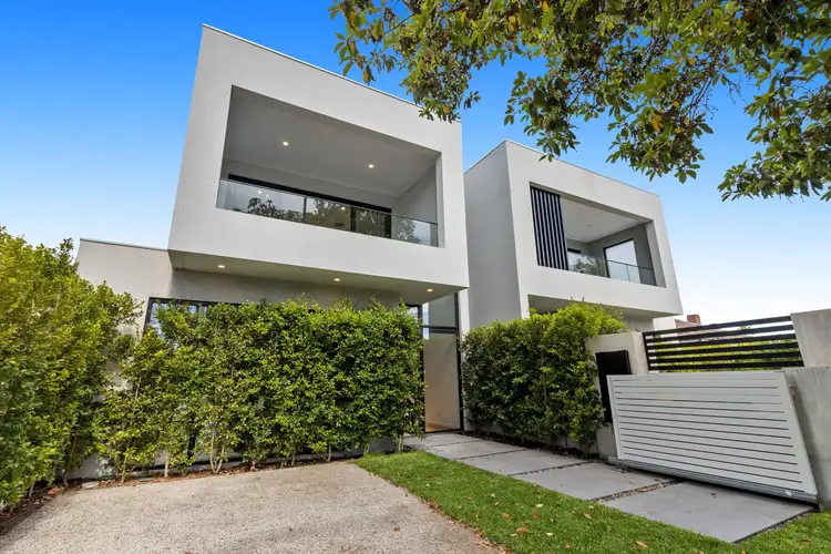 140A Alice Street, Doubleview WA 6018