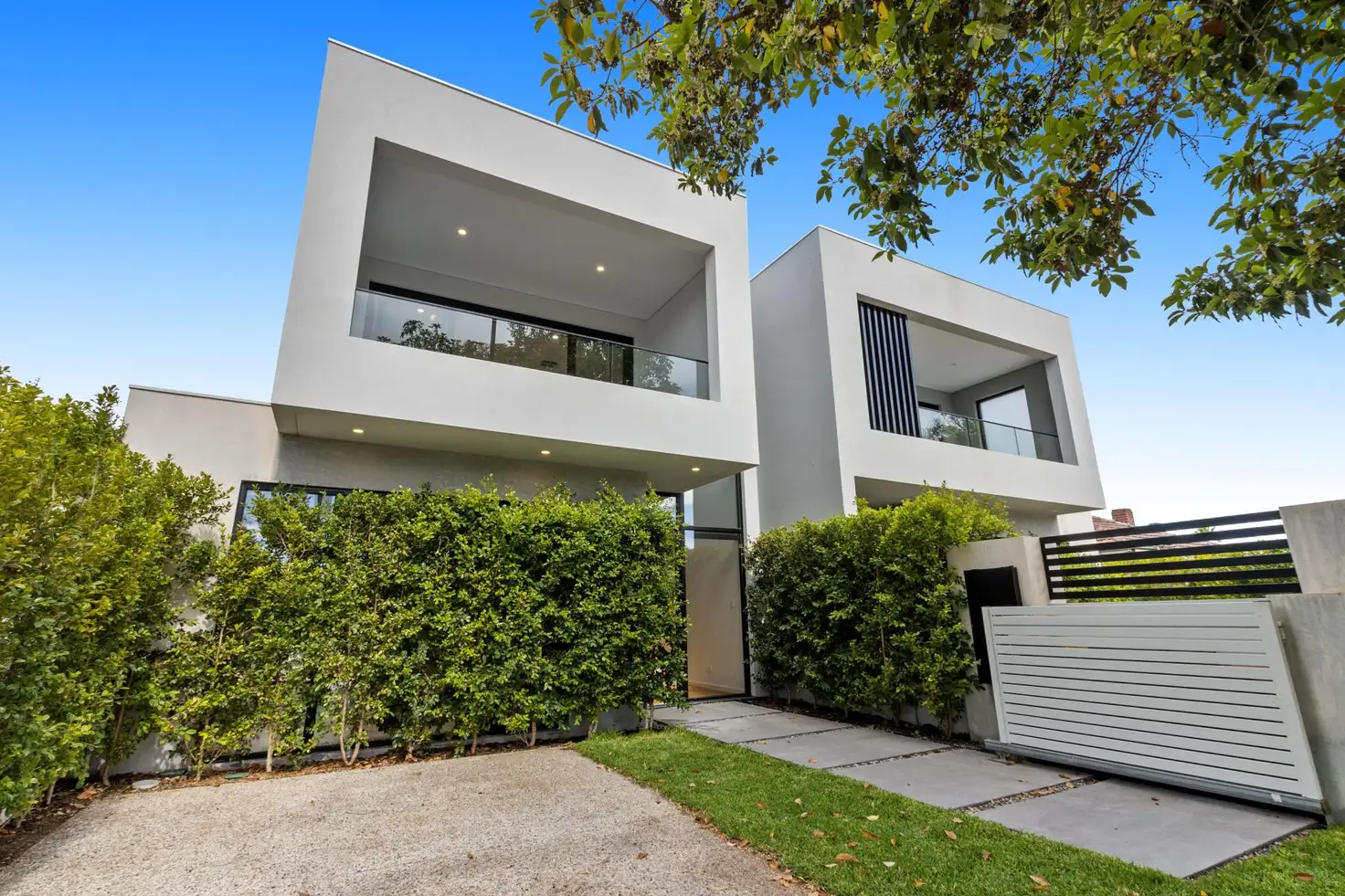 Main view of Homely house listing, 140A Alice Street, Doubleview WA 6018