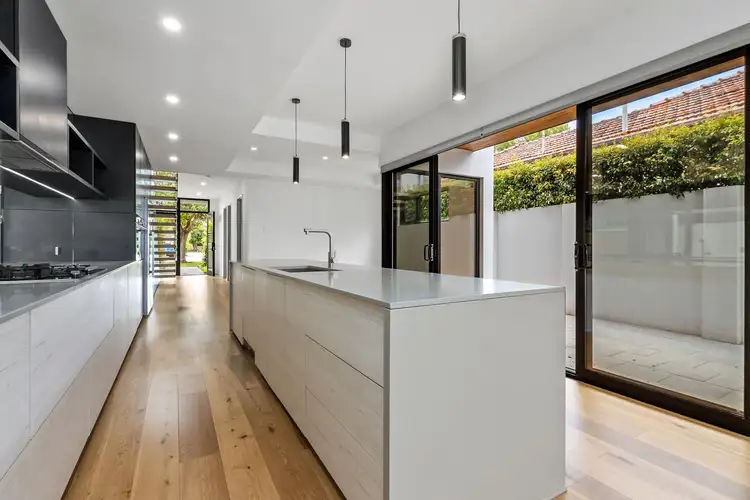 Sixth view of Homely house listing, 140A Alice Street, Doubleview WA 6018