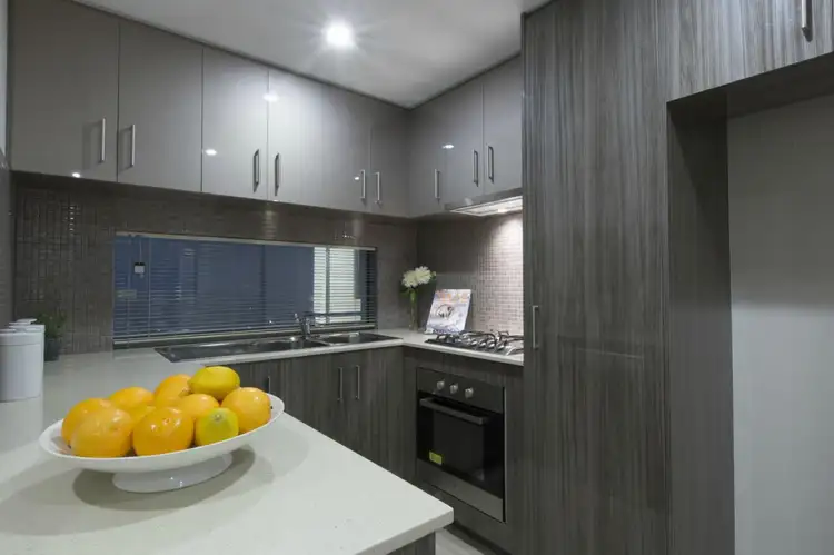Sixth view of Homely unit listing, 6/45 Bushby Street, Midvale WA 6056