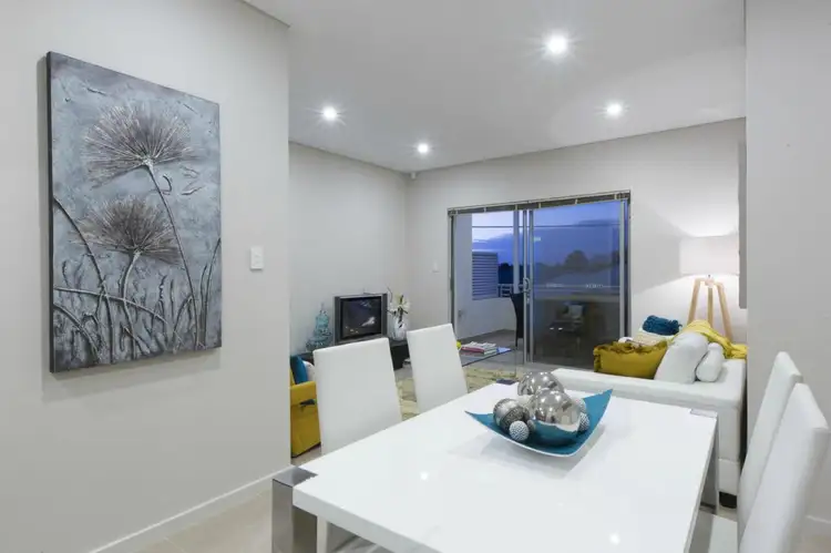Seventh view of Homely unit listing, 6/45 Bushby Street, Midvale WA 6056