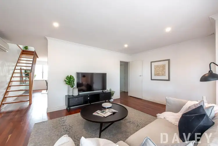 Sixth view of Homely house listing, 19 Marri Road, Duncraig WA 6023