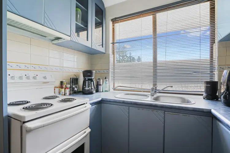 Third view of Homely unit listing, 9/228 West Coast Highway, Scarborough WA 6019