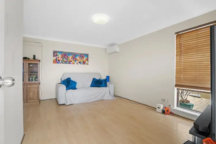 Fourth view of Homely unit listing, 9/228 West Coast Highway, Scarborough WA 6019