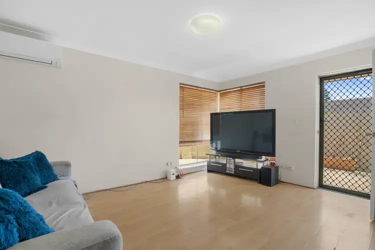 Fifth view of Homely unit listing, 9/228 West Coast Highway, Scarborough WA 6019