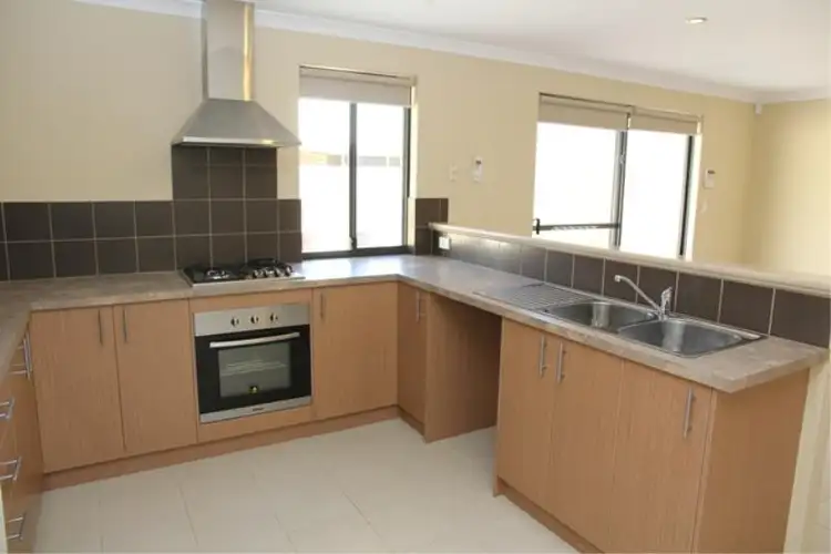 Second view of Homely unit listing, 27B Ferguson Street, Middle Swan WA 6056