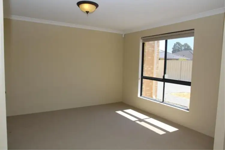 Fifth view of Homely unit listing, 27B Ferguson Street, Middle Swan WA 6056