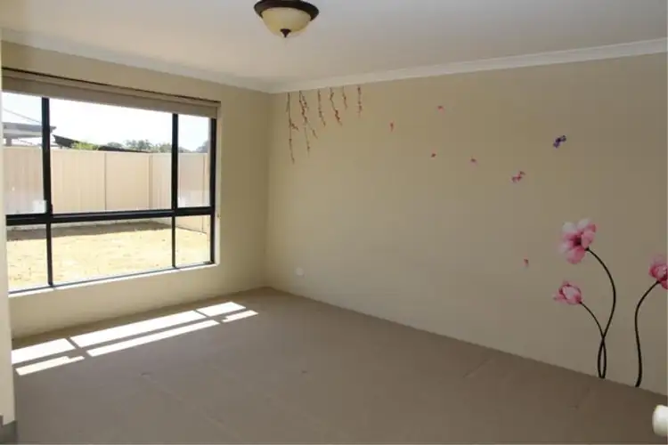 Sixth view of Homely unit listing, 27B Ferguson Street, Middle Swan WA 6056