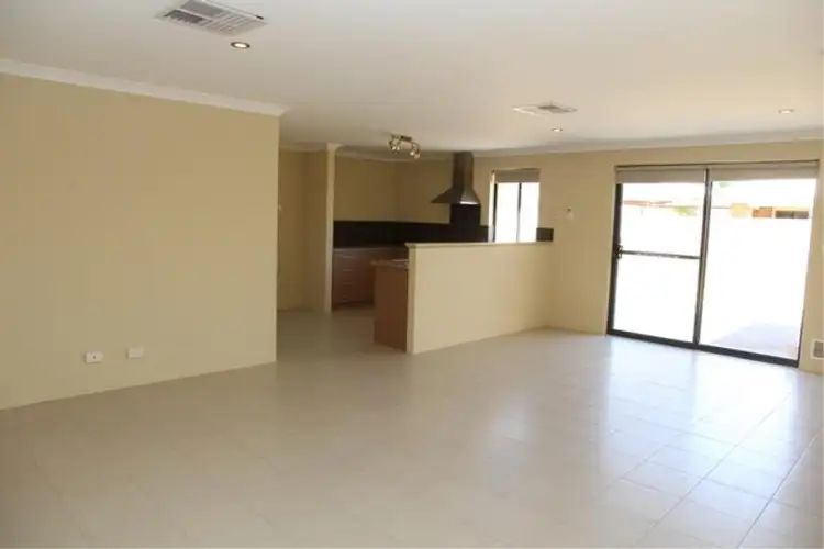 Seventh view of Homely unit listing, 27B Ferguson Street, Middle Swan WA 6056