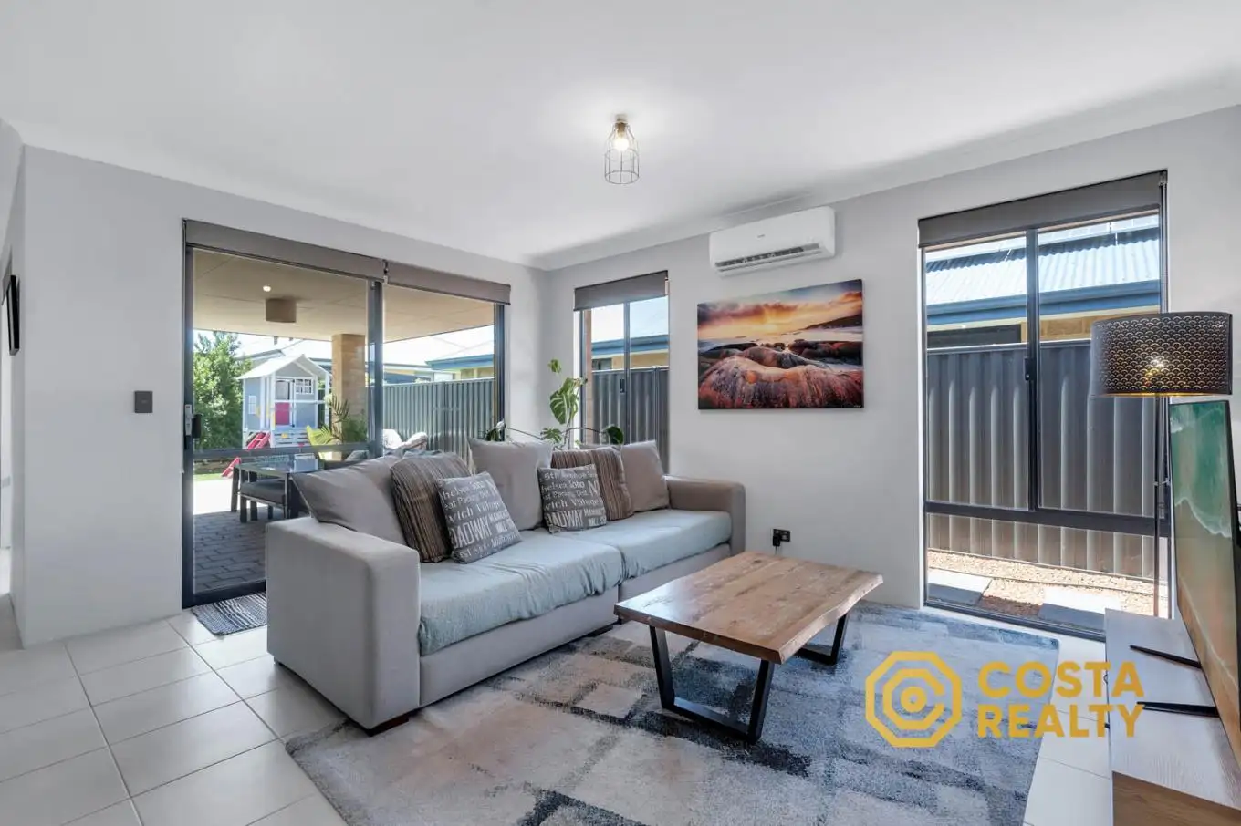 Main view of Homely house listing, 14 Cabrillo Road, Brabham WA 6055