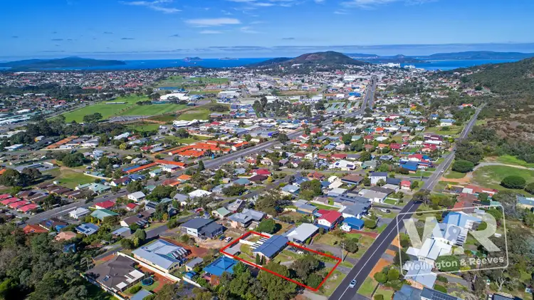 Main view of Homely house listing, 346 Serpentine Road, Mount Melville WA 6330