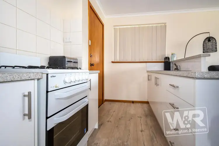 Second view of Homely house listing, 346 Serpentine Road, Mount Melville WA 6330