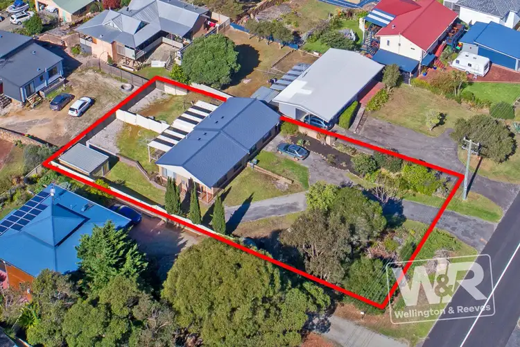 Fourth view of Homely house listing, 346 Serpentine Road, Mount Melville WA 6330