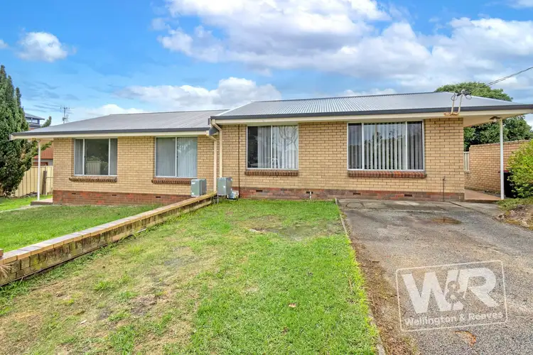 Fifth view of Homely house listing, 346 Serpentine Road, Mount Melville WA 6330