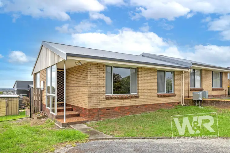 Sixth view of Homely house listing, 346 Serpentine Road, Mount Melville WA 6330