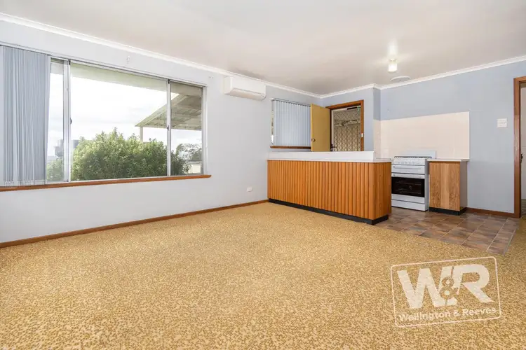 Seventh view of Homely house listing, 346 Serpentine Road, Mount Melville WA 6330