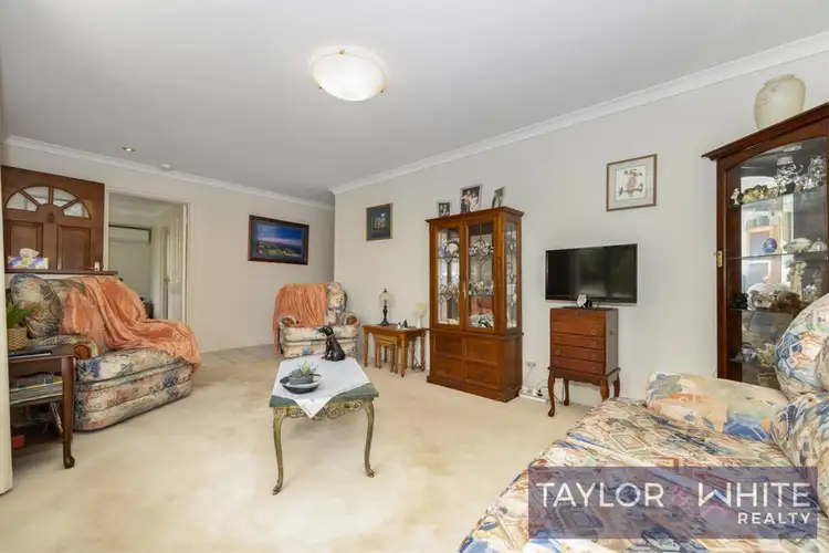 Fourth view of Homely house listing, 2 Elkington Mews, Clarkson WA 6030