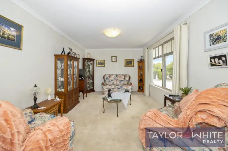 Fifth view of Homely house listing, 2 Elkington Mews, Clarkson WA 6030