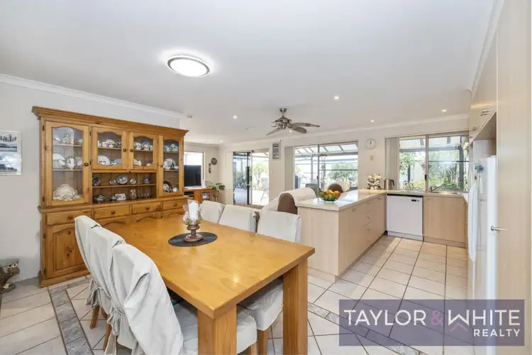 Seventh view of Homely house listing, 2 Elkington Mews, Clarkson WA 6030