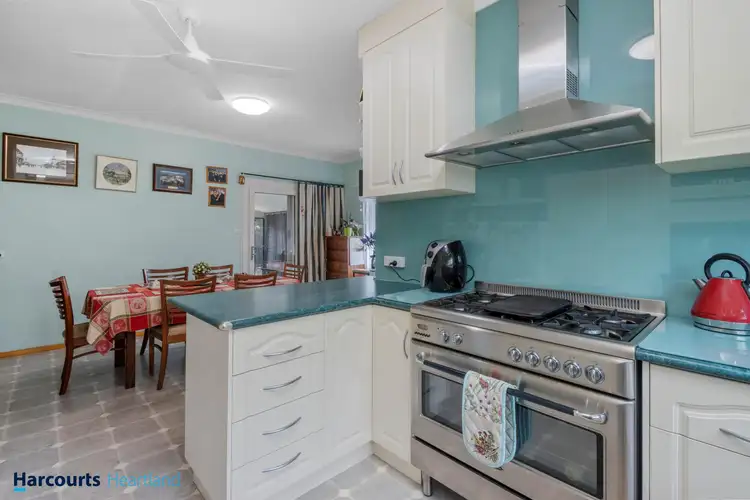 Fourth view of Homely house listing, 94 Blackwood Road, Greenbushes WA 6254