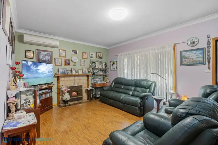 Fifth view of Homely house listing, 94 Blackwood Road, Greenbushes WA 6254