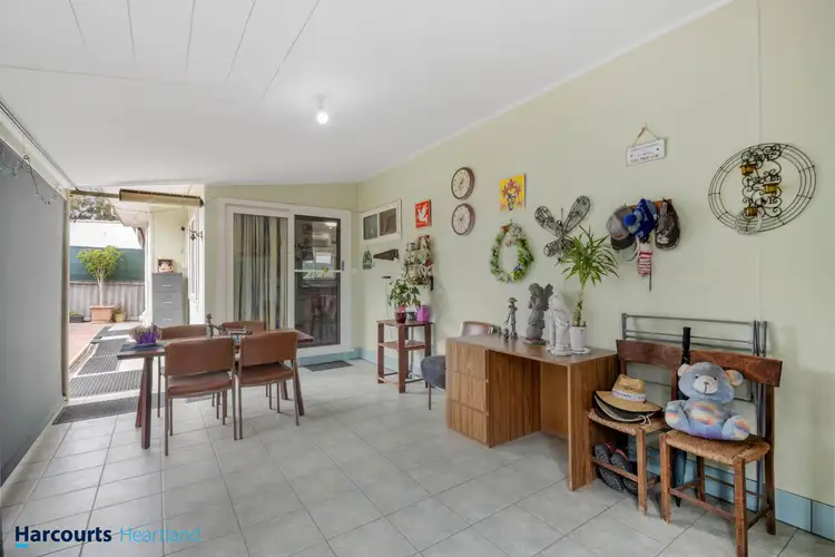 Seventh view of Homely house listing, 94 Blackwood Road, Greenbushes WA 6254