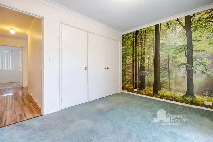 Seventh view of Homely semi-detached listing, 6B Hough Place, Eaton WA 6232