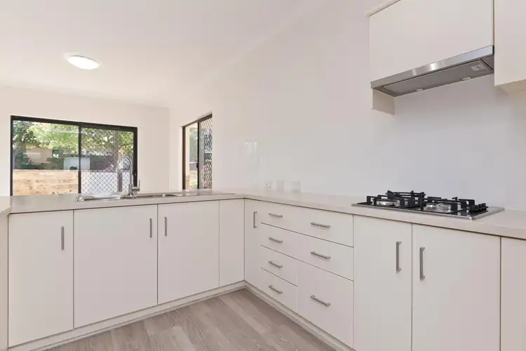 Main view of Homely retirement listing, 106/22 Windelya Road, Murdoch WA 6150