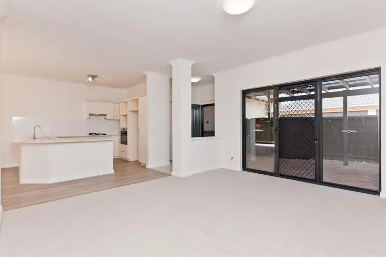 Second view of Homely retirement listing, 106/22 Windelya Road, Murdoch WA 6150