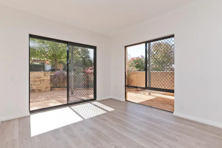 Third view of Homely retirement listing, 106/22 Windelya Road, Murdoch WA 6150