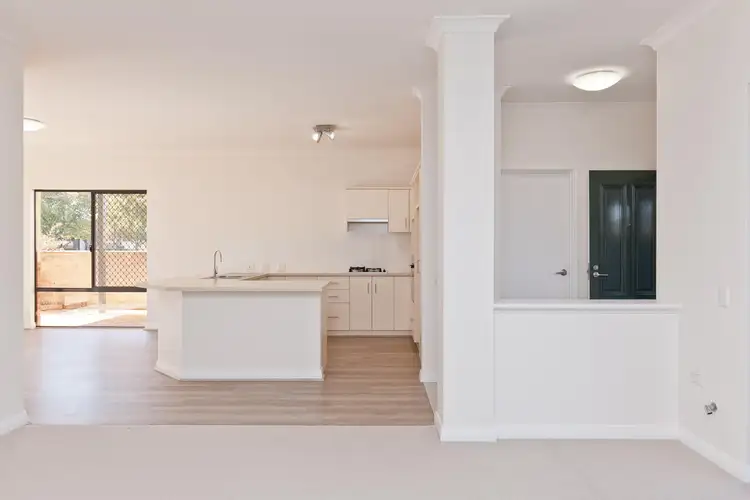Fourth view of Homely retirement listing, 106/22 Windelya Road, Murdoch WA 6150