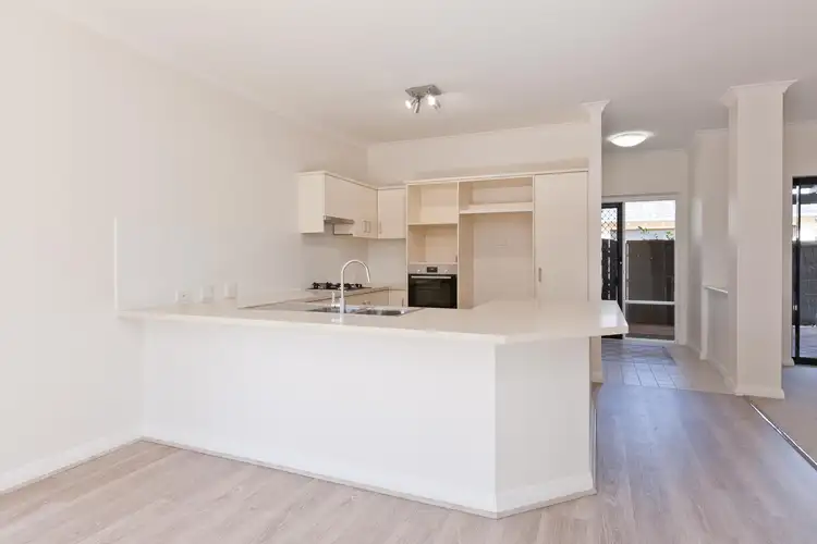 Sixth view of Homely retirement listing, 106/22 Windelya Road, Murdoch WA 6150