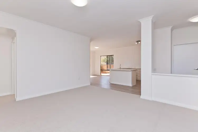 Seventh view of Homely retirement listing, 106/22 Windelya Road, Murdoch WA 6150