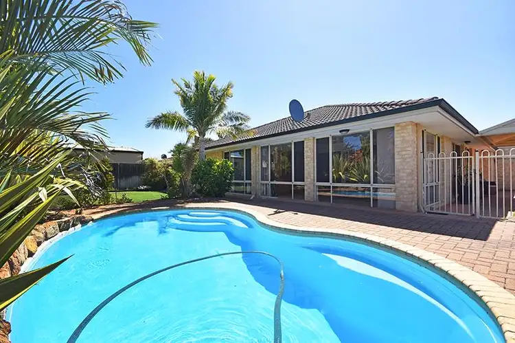 33 Valinco Avenue
