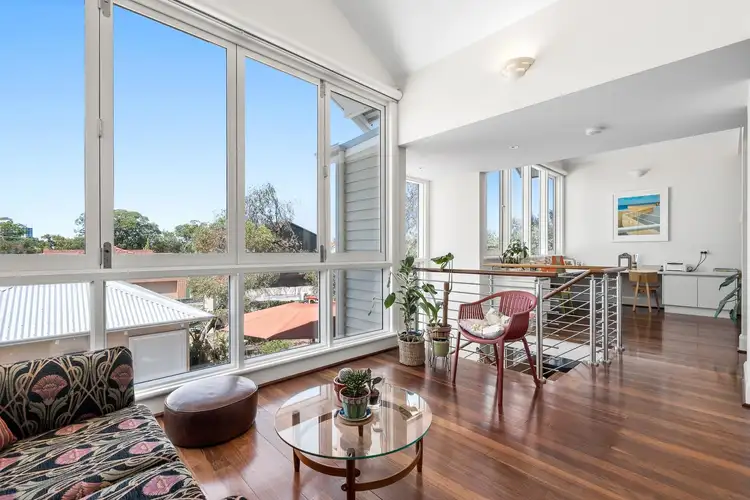 65 Redfern Street, North Perth WA 6006