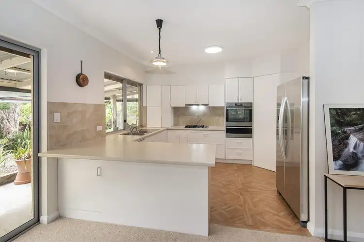 Main view of Homely house listing, 7B Carey Place, Margaret River WA 6285