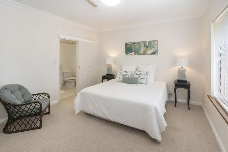 Sixth view of Homely house listing, 7B Carey Place, Margaret River WA 6285
