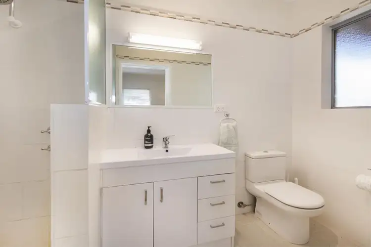 Seventh view of Homely house listing, 7B Carey Place, Margaret River WA 6285